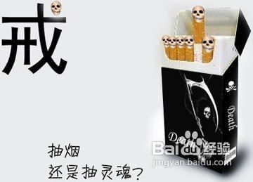 ��ȷ�Ľ��̷���